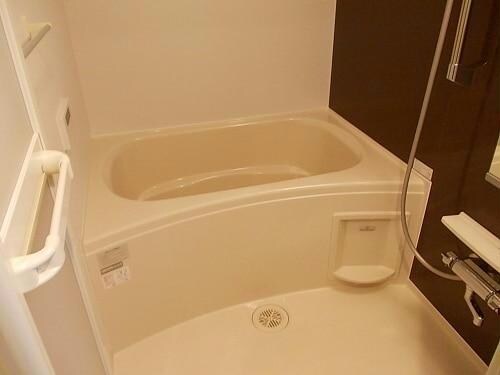 コオリナの物件内観写真