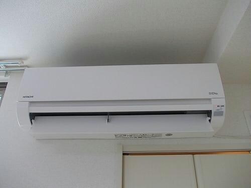 コオリナの物件内観写真