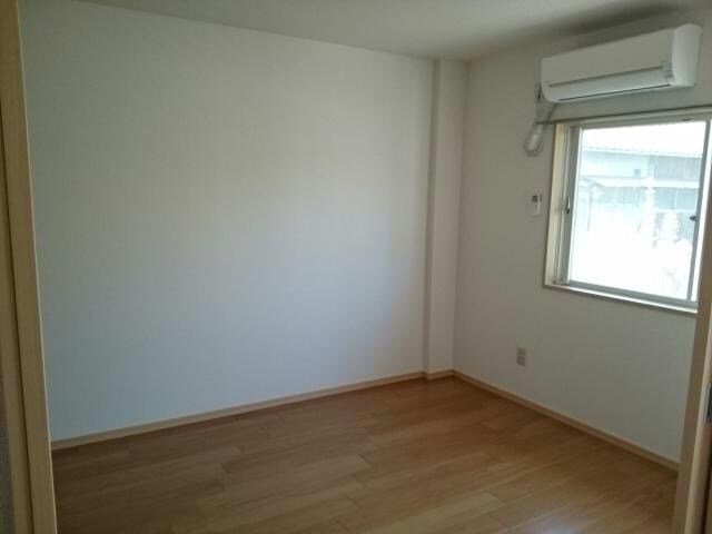 エスポワール鎌倉の物件内観写真