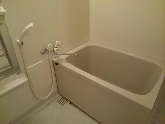 エスポワール鎌倉の物件内観写真