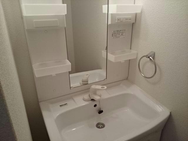 エスポワール鎌倉の物件内観写真