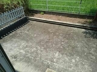 エスポワール鎌倉の物件内観写真