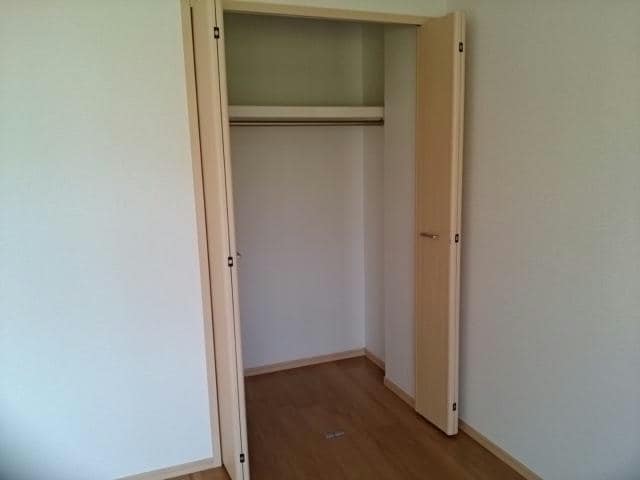 エスポワール鎌倉の物件内観写真