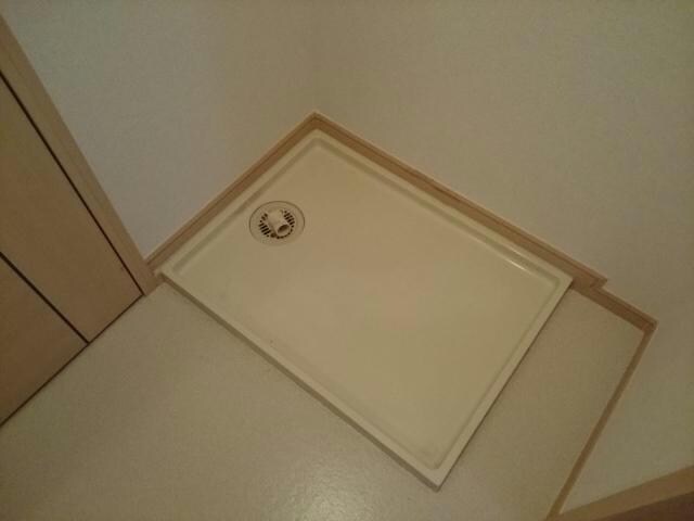 エスポワール鎌倉の物件内観写真