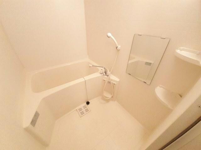 グレート　リバー・ｙの物件内観写真