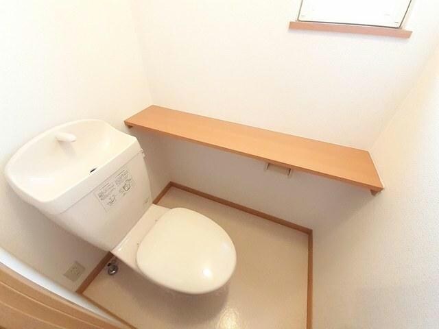 グレート　リバー・ｙの物件内観写真