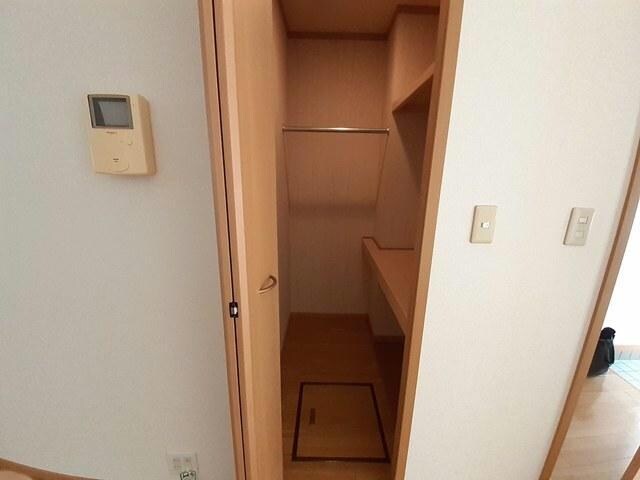 グレート　リバー・ｙの物件内観写真