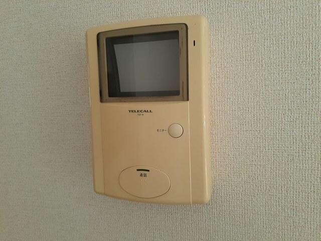 グレート　リバー・ｙの物件内観写真