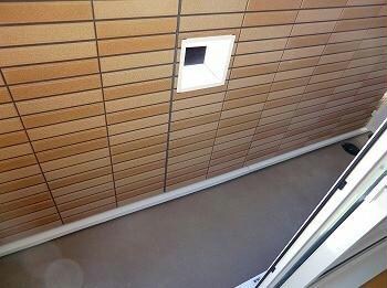 メゾングレースの物件内観写真