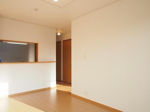 ミルトス神田の物件内観写真