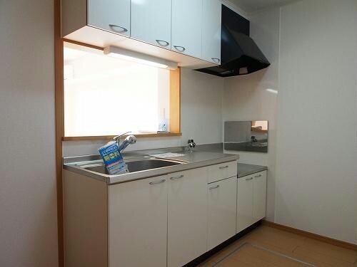 ミルトス神田の物件内観写真