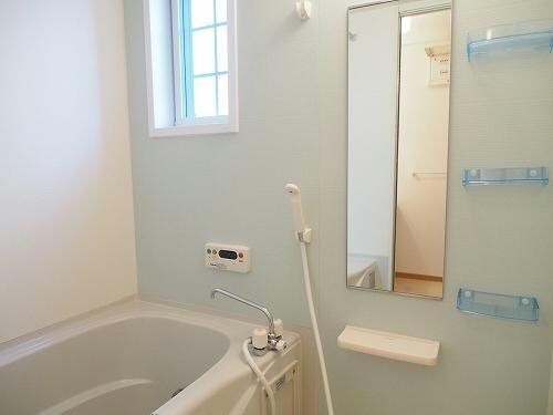 ミルトス神田の物件内観写真