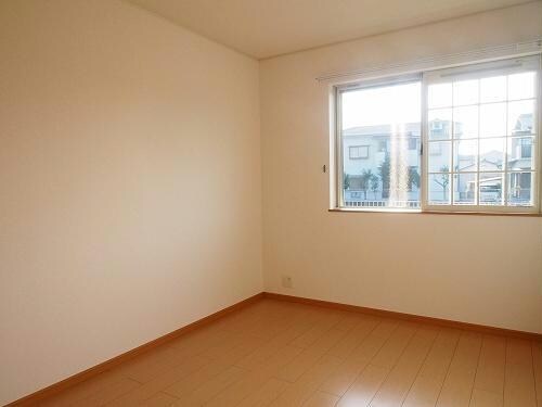 ミルトス神田の物件内観写真