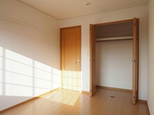 ミルトス神田の物件内観写真