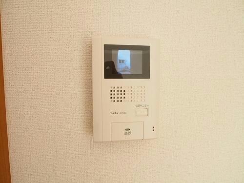 ミルトス神田の物件内観写真