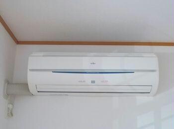 クラール雅の物件内観写真