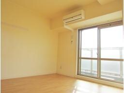 インタービレッジ東延末Ⅱの物件内観写真