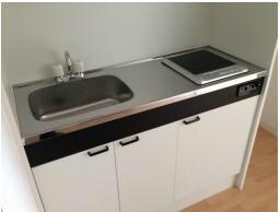 インタービレッジ東延末Ⅱの物件内観写真