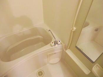 エスポワール中地の物件内観写真