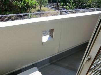 エスポワール中地の物件内観写真