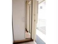 オークハイツの物件内観写真