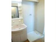 オークハイツの物件内観写真