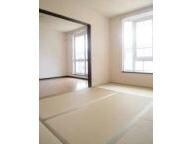 オークハイツの物件内観写真