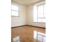 オークハイツの物件内観写真