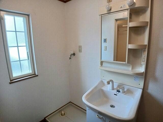 メゾンソレイユの物件内観写真