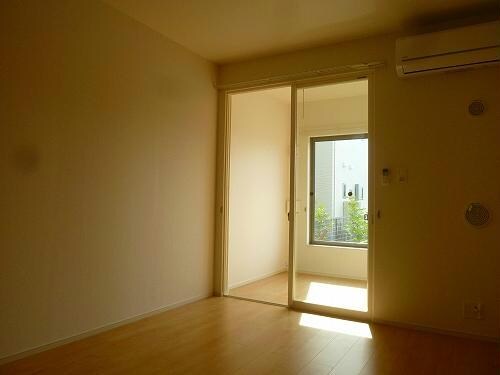 ル・レストの物件内観写真