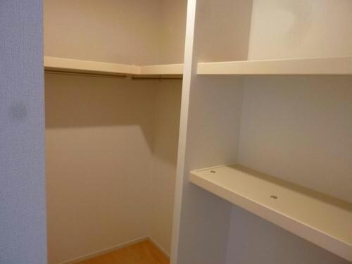 ル・レストの物件内観写真