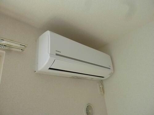 ル・レストの物件内観写真