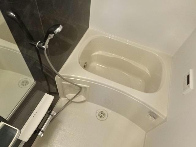 サンセールⅦの物件内観写真