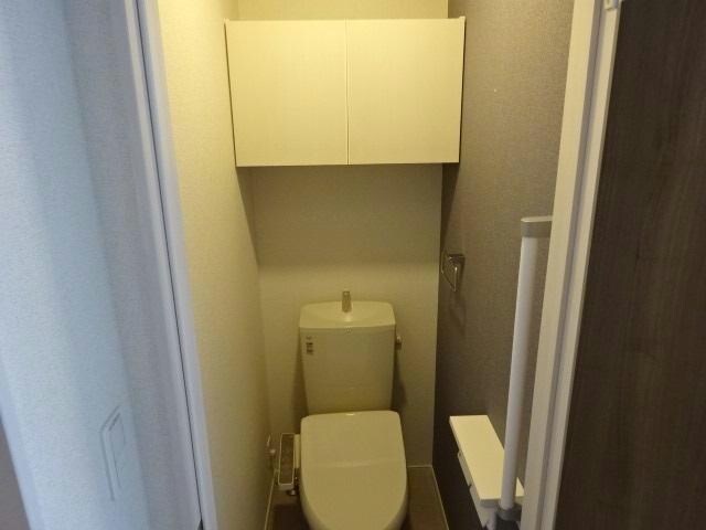 サンセールⅦの物件内観写真