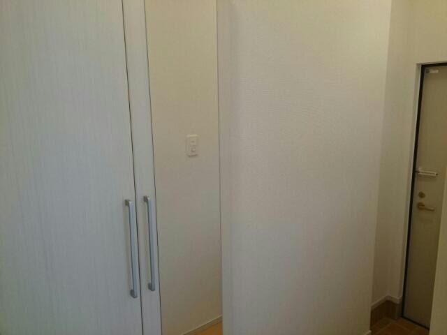 ソレイユ　Ⅱ番館の物件内観写真