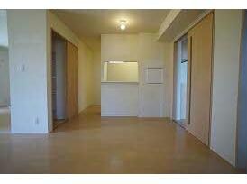 ルーチェ　Aの物件内観写真