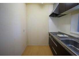 ルーチェ　Aの物件内観写真