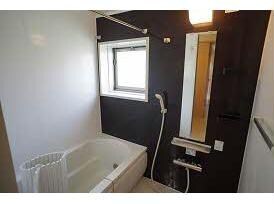 ルーチェ　Aの物件内観写真