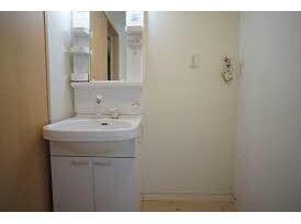 ルーチェ　Aの物件内観写真