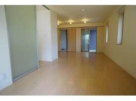 ルーチェ　Aの物件内観写真