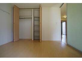 ルーチェ　Aの物件内観写真