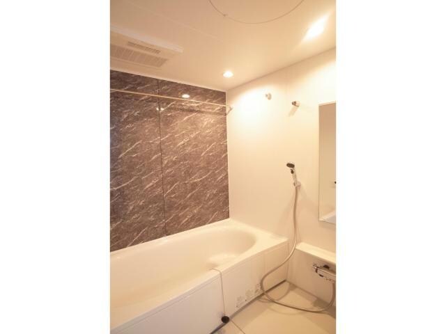 コンフォースHISAGOの物件内観写真