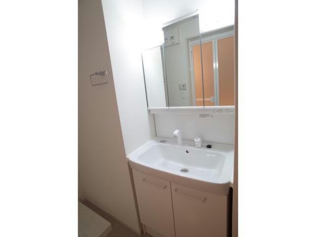 コンフォースHISAGOの物件内観写真