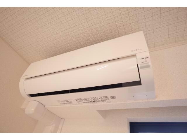 コンフォースHISAGOの物件内観写真