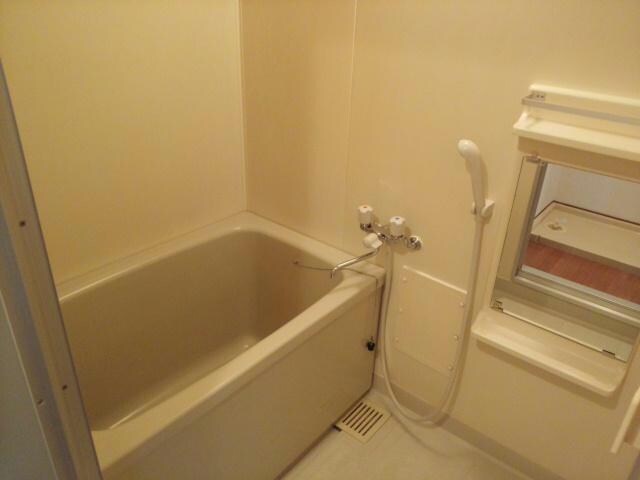 ファミィール北条の物件内観写真