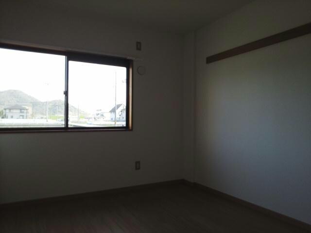 ファミィール北条の物件内観写真