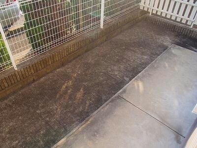 ファミィール北条の物件内観写真