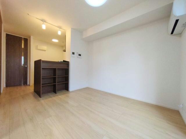 ルミエールの物件内観写真