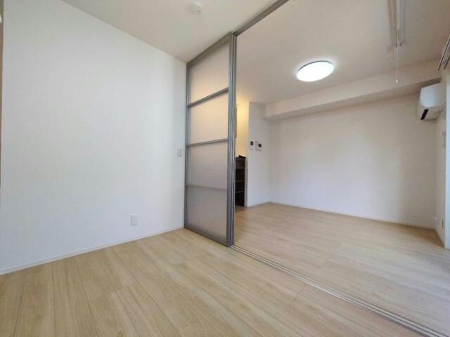 ルミエールの物件内観写真