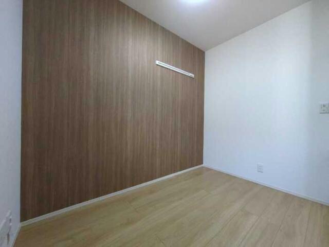 ルミエールの物件内観写真